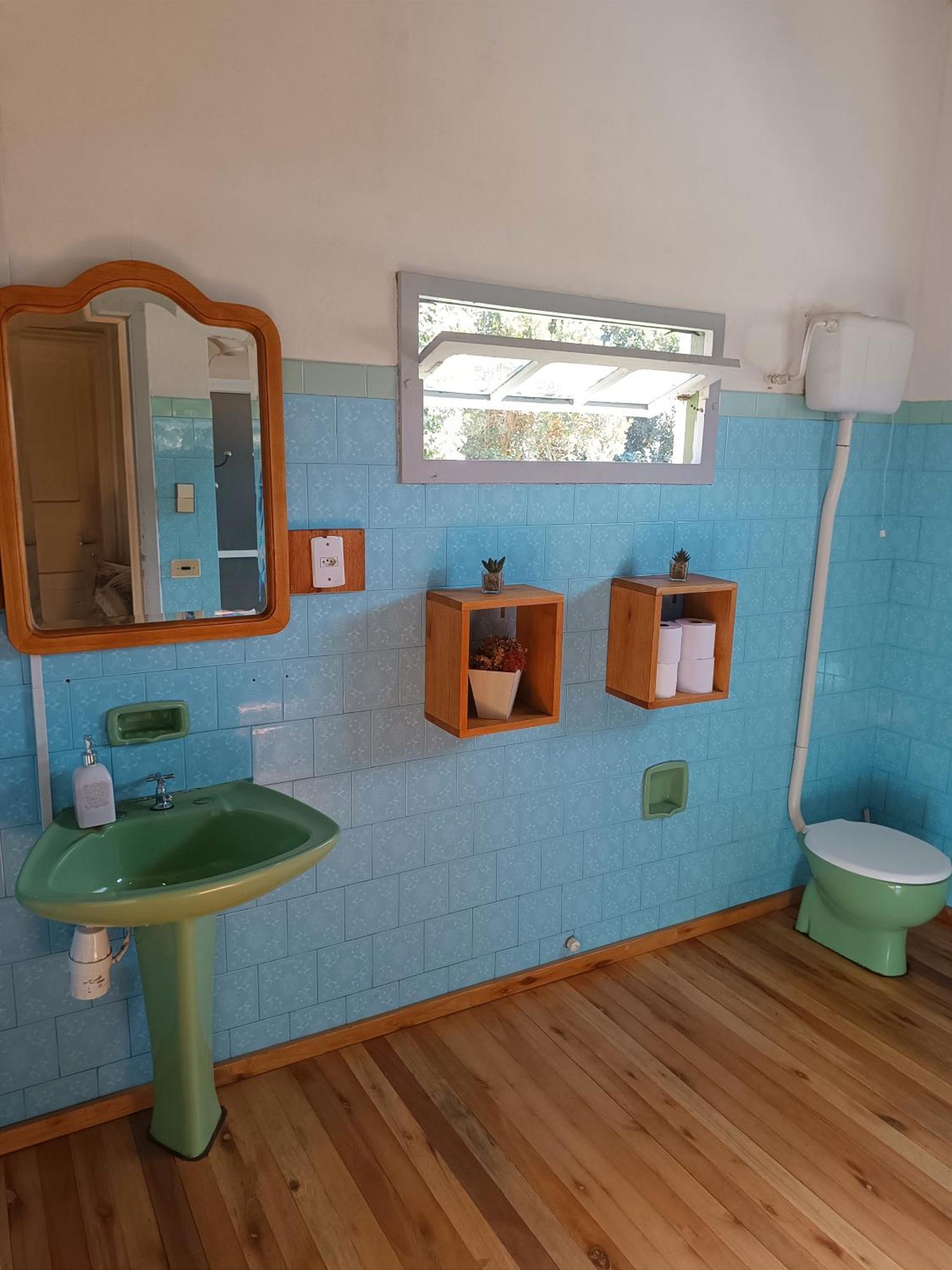 Grimpa Hospedagem Urubici Room photo