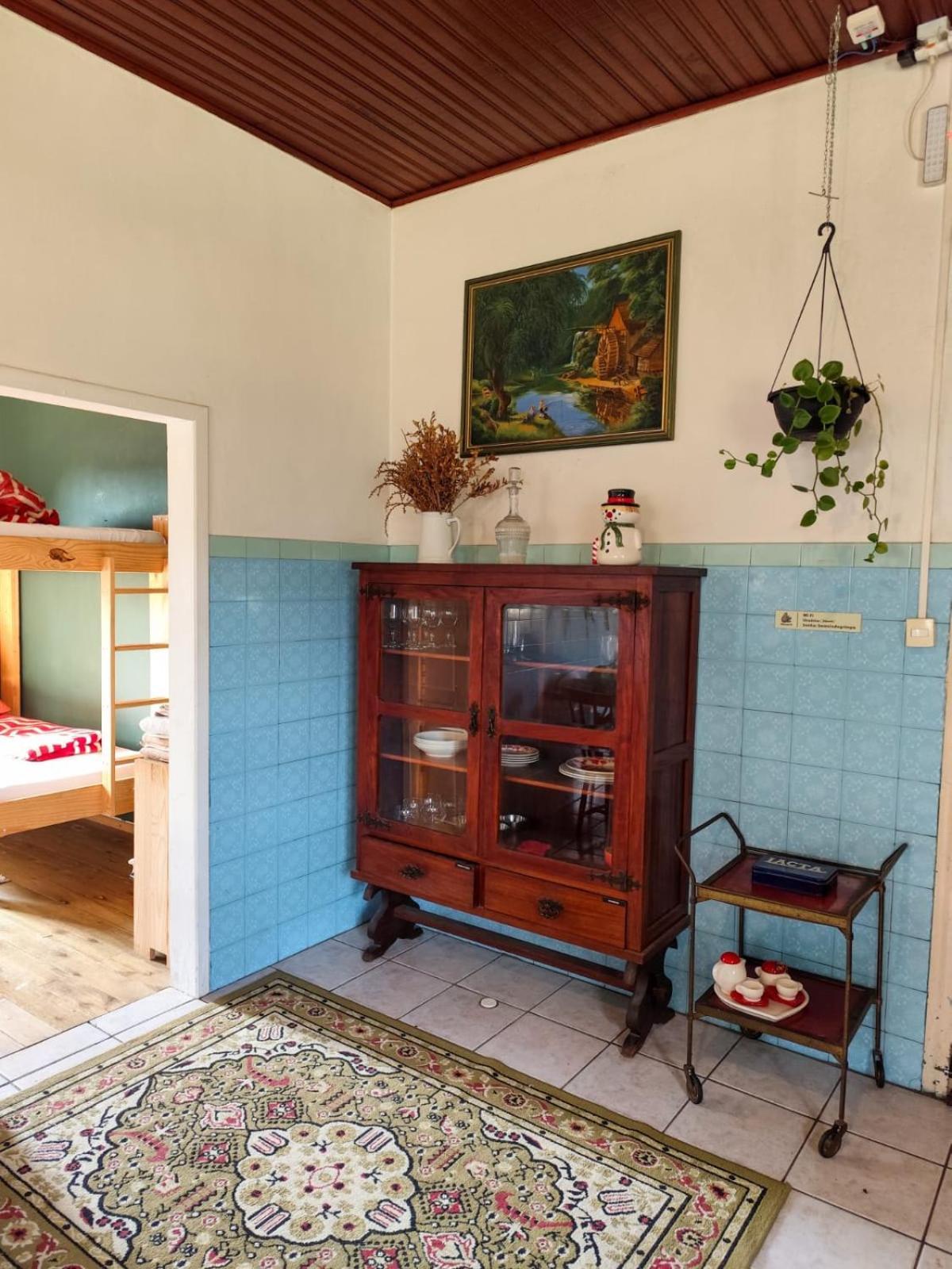 Grimpa Hospedagem Urubici Room photo